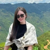 Awatar – SingleeMomm