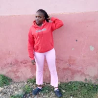 famesexy