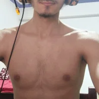 arby_cock_ – Avatar fotka