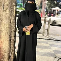 Mariyam-khan01n Profiilikuva