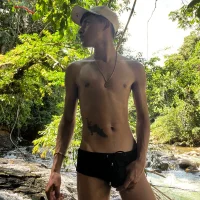Gambar Avatar Seb_Ross04