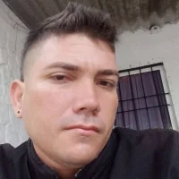 damian_0490's profilbilde