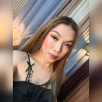 camilla_wild 頭  像圖片