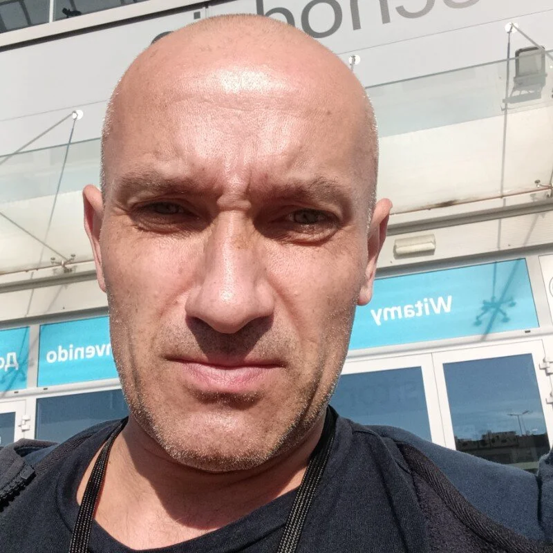 Misiunio46 profile photo