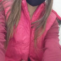 Shital-Kumari's Profile Pic