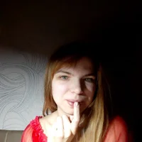 Foto desnuda XXX de Lady__Alexa