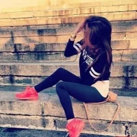 Alexis_Grays 的个人资料图片