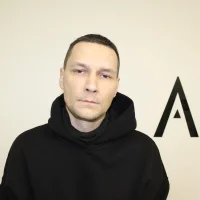 AlexLassers profilbillede