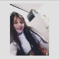 kathy_w's Profile Pic