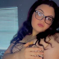 LatinaValentina Profilový obrázek