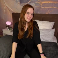 DeonteSoul's Profile Pic