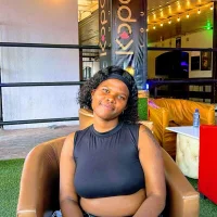 Sexycaramelxxx webcam