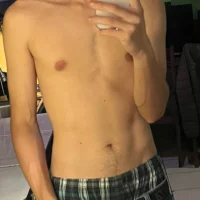 TheBigDickLiLeff avatarképe