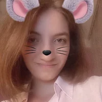 StarOSandra's Profile Pic