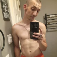 Cuntryhustler98 Avatarfoto