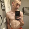 Sex Photo of Cuntryhustler98