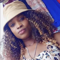 slimbabe254's Profile Pic