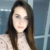 Lindalally's Profile Pic