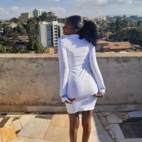 ebony_smilley's Avatar Pic