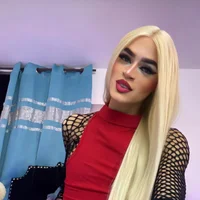 Aidanakalaff_Ts Stripchat