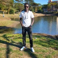 Vincey_Jnr