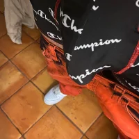 SenorDopeDick's Profile Pic