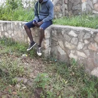 kingmike254 webcam