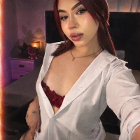 Lily_Woodz avatarképe