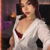 Sex Photo of Lily_Woodz