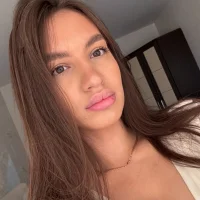 cuddlies_girln Avatar kuva