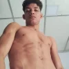 Sex Photo of Brayanellatino