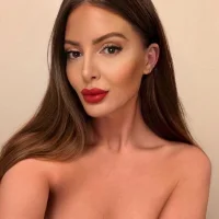 LoveLavenderxn Avatar kuva