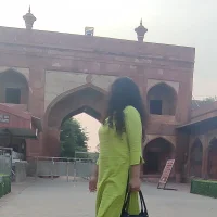 Cute_Sexy_Teacher_69 Avatarfoto