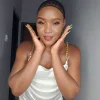 Sex Photo of beibydoll