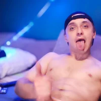 Joffrey69v420 Avatarbild