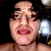 _FuckDaddy1_ Adlı Modelin Avatarı