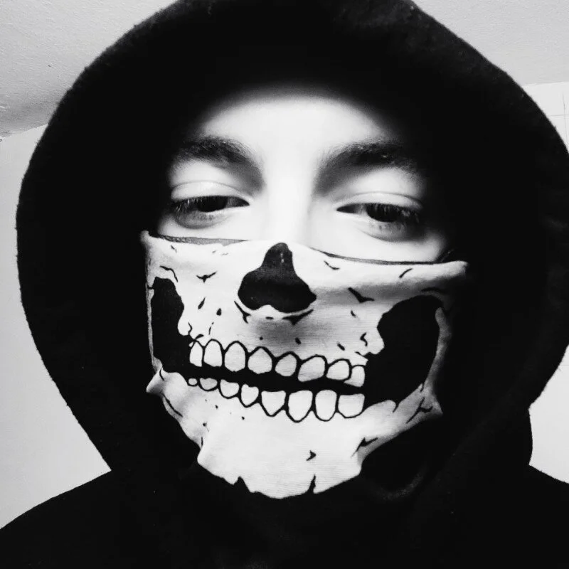 Somelie_poutanas profile photo