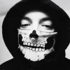 Sex Photo of Somelie_poutanas