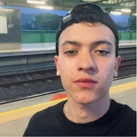 Milan_Garciaa