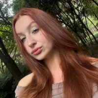 NickyZiak's Profile Pic