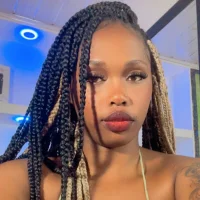 รูปโปรไฟล์ของ zendaya_wilson