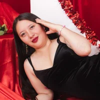 Imagem de avatar de SofiaCrust