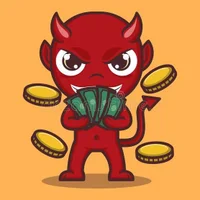 Stripchat profile picture for @Mono