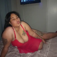 lilPookiebabe's Profile Pic