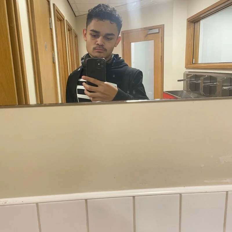 Yxngdiruss profile photo