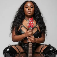 liindahot1 – avatarbillede