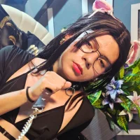 mia_Colliins Immagine Avatar