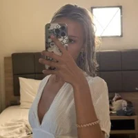 MaryjaneMayeux 的個人資料圖片