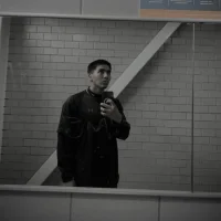 giooo5828's Profile Pic