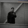 Sex Photo of giooo5828